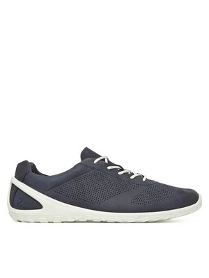Obrázek produktu ECCO Sneakersy Biom Lite 80238402038 Tmavomodrá