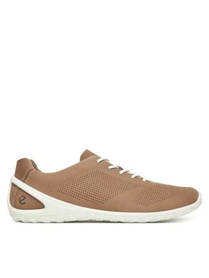 Obrázek produktu ECCO Sneakersy Biom Lite 80238402459 Hnědá