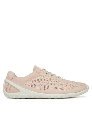 Obrázek produktu ECCO Sneakersy Biom Lite 80240302118 Růžová