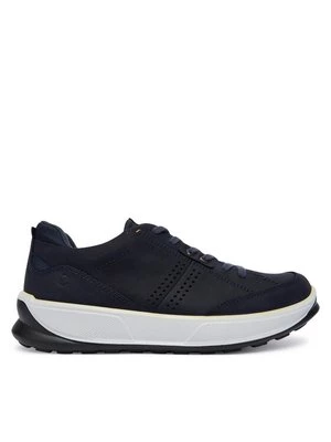 Obrázek produktu ECCO Sneakersy Byway 2.0 52280450595 Tmavomodrá