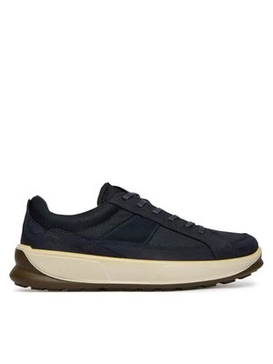 Obrázek produktu ECCO Sneakersy Byway 2.0 52284450595 Tmavomodrá