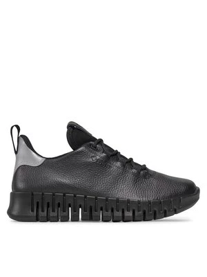 Obrázek produktu ECCO Sneakersy Gruuv Gtx GORE-TEX 21823301001 Černá