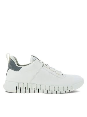 Obrázek produktu ECCO Sneakersy GRUUV M 52520450874 Bílá