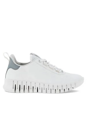 Obrázek produktu ECCO Sneakersy GRUUV W 21820360718 Bílá
