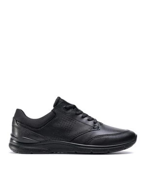Obrázek produktu ECCO Sneakersy Irving 51173451052 Černá