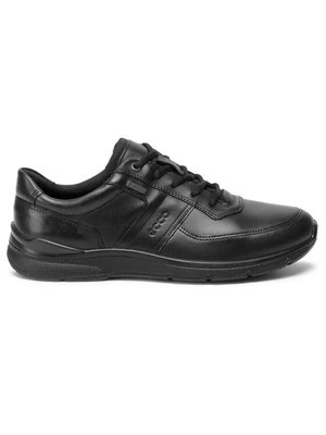 Obrázek produktu ECCO Sneakersy Irving GORE-TEX 51161401001 Černá
