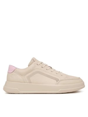 Obrázek produktu ECCO Sneakersy Move 22380361378 Écru