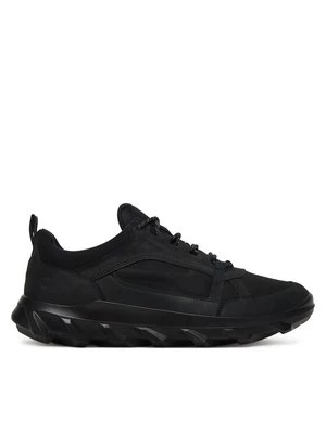 Obrázek produktu ECCO Sneakersy Mx 82032451052 Černá