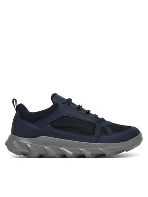 Obrázek produktu ECCO Sneakersy Mx M 82032451117 Tmavomodrá