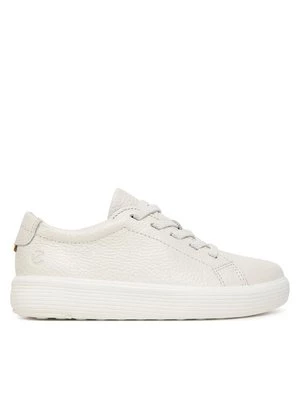 Obrázek produktu ECCO Sneakersy Soft 60 71384201007 Bílá