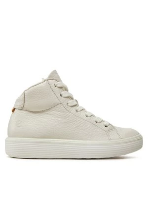 Obrázek produktu ECCO Sneakersy Soft 60 K 71382201007 Bílá
