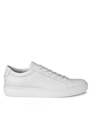 Obrázek produktu ECCO Sneakersy Soft 60 M 58240401007 Bílá