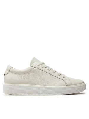Obrázek produktu ECCO Sneakersy Soft 60 W Shoe . Delete 21920301007 Écru