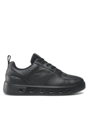 Obrázek produktu ECCO Sneakersy Street 720 M GORE-TEX 52081401001 Černá