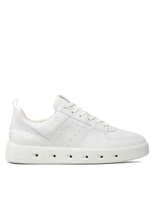 Obrázek produktu ECCO Sneakersy Street 720 M GORE-TEX 52081401007 Bílá