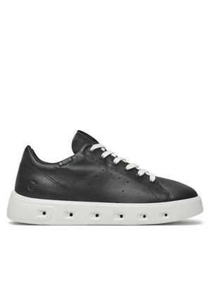 Obrázek produktu ECCO Sneakersy Street 720 W 20976301001 Černá