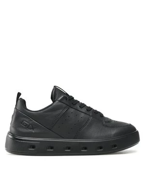 Obrázek produktu ECCO Sneakersy Street 720 W GORE-TEX 20971301001 Černá