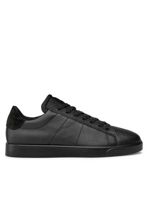 Obrázek produktu ECCO Sneakersy Street Lite M 52130451052 Černá