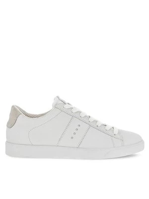 Obrázek produktu ECCO Sneakersy STREET LITE W 21280359390 Bílá