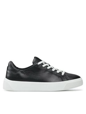 Obrázek produktu ECCO Sneakersy Street Tray W 29114301001 Černá
