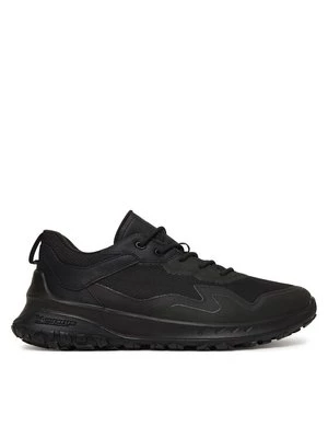 Obrázek produktu ECCO Sneakersy Ult-Trn 82433451094 Černá