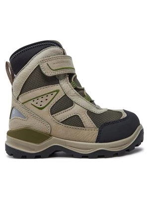 Obrázek produktu ECCO Sněhule Snow Mountain 71031261051 Zelená