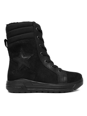 Obrázek produktu ECCO Sněhule Urban Snowboarder 72238251094 Černá