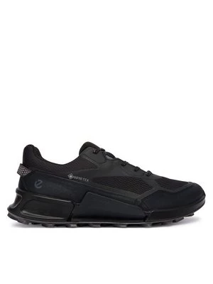 Obrázek produktu ECCO Trekingová obuv Biom 2.1 x Mountain 82392451094 Černá