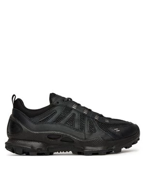 Obrázek produktu ECCO Trekingová obuv Biom C-Trail 80322351052 Černá