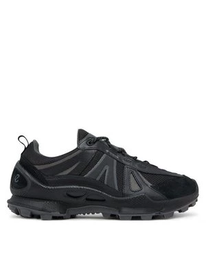 Obrázek produktu ECCO Trekingová obuv Biom C-Trail GORE-TEX 803463 51094 Černá