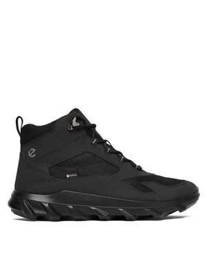 Obrázek produktu ECCO Trekingová obuv Mx Low Mid Gtx Tex GORE-TEX 82022451052 Černá
