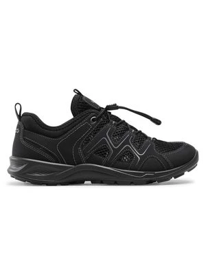 Obrázek produktu ECCO Trekingová obuv Terracruise Lt W 82577351052 Černá