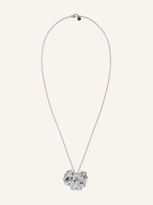 Obrázek produktu Edblad Náhrdelník Gerana L stříbrná
