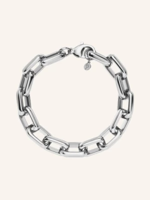 Obrázek produktu Edblad Náramek Box Chain Maxi stříbrná