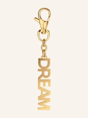 Obrázek produktu Edblad Přívěsek Na Tašku Dream zlatá
