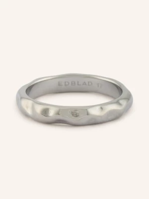 Obrázek produktu Edblad Prsten Billie stříbrná