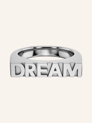 Obrázek produktu Edblad Prsten Dream stříbrná