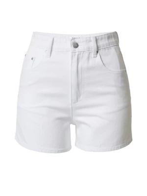 Obrázek produktu EDITED Džíny 'Cindy'  offwhite