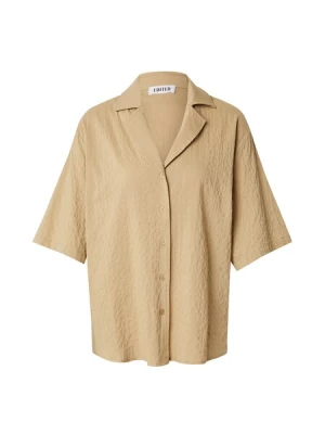 Obrázek produktu EDITED Halenka 'Chris'  khaki