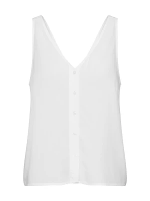 Obrázek produktu EDITED Halenka 'Kendra'  offwhite