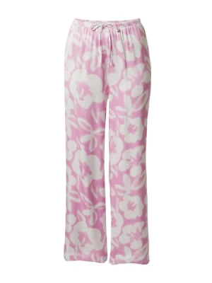 Obrázek produktu EDITED Kalhoty 'Anneli'  pink