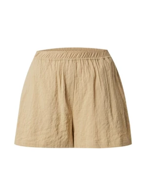 Obrázek produktu EDITED Kalhoty 'Edna'  khaki