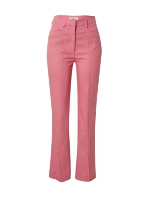 Obrázek produktu EDITED Kalhoty 'Ejla'  pink