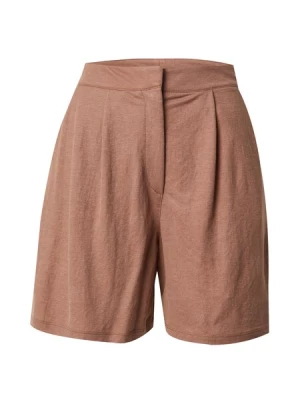 Obrázek produktu EDITED Kalhoty  hnědá