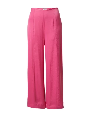 Obrázek produktu EDITED Kalhoty 'Jemma'  pink