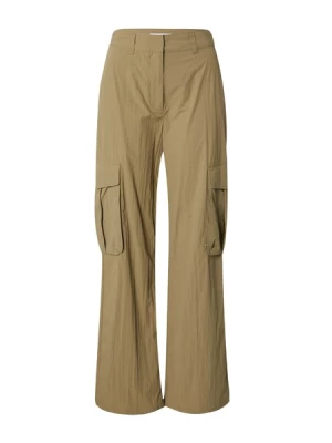 Obrázek produktu EDITED Kapsáče 'Wallis'  khaki