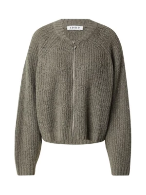 Obrázek produktu EDITED Kardigan 'Rani'  khaki