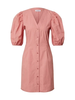 Obrázek produktu EDITED Košilové šaty  pink