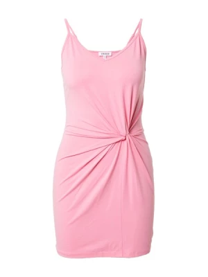 Obrázek produktu EDITED Letní šaty 'Vanessa'  pink