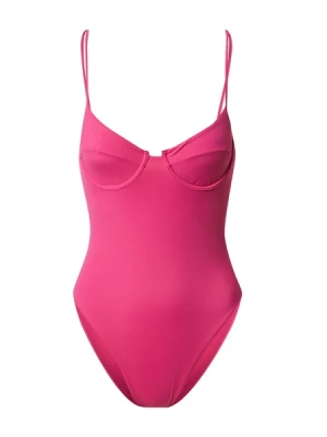 Obrázek produktu EDITED Plavky 'Ulfa'  pink